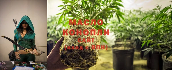 амф Алзамай