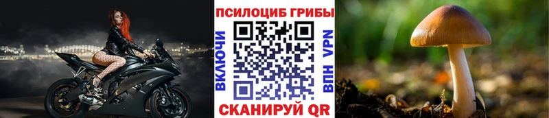 Галлюциногенные грибы мухоморы  Якутск 